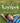 Boyhood