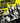 Brooklyn nine-nine - Seizoen 1