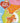 Care bears (troetelbeertjes) 3