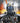 Chappie