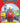 Chuggington - de allerleukste verhaaltjes