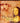 Da Vinci files, the