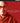 Dalai Lama - 30 years in exile