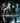 Daybreakers