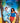 Death in paradise - Seizoen 3