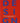 Design box