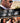 Detective Montalbano - deel 3 & 4