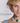 Diana (Franse cover)
