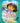 Dora - Dora's koninklijke redding