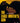 Eagle hunter's son, the