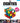 Eighties (2dvd)