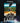 Evolution earth