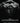 Expendables (LE Metalcase)