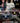 F1 2016 official review