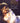Fanny hill