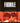 Fiorile