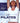 Flow pilates