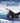 Frozen world (5dvd)