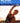 Pilates - Ochtend & avond pilates