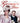 Garrow's law - Seizoen 2