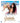 Gooische vrouwen 2