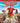 Gulliver's travels