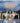 Hearst castle-building the dream
