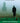 Heimat - serie 3
