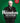 Heineken ontvoering, de