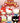 Hello Kitty - Deel 1