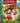 Regent gehaktballen 2 (Cloudy with a chance of meatballs)