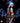 Hirokin