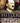 Hitler - Bevelhebbers