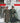 Hitlers krijgers (3dvd)