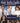 Hollars, the