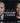 House of cards - Seizoen 4