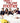 How I met your mother - Seizoen 4