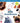Huisdiergeheimen 3D blu-ray