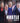 Hustle - Seizoen 6