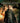 I Frankenstein