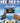 Ice age 4 - Pirate pack (2dvd)