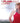 In plain sight - Seizoen 1