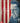 J. Edgar