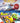 Kidsbox Jets and Pororo