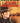 Joe Kidd