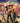 Justice league - Throne of Atlantis