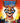 Kangaroo Jack-g'day USA