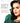Katy Perry - Outrageous world
