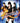 King of fighters, the
