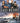 Last resort - Seizoen 1